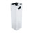 YaoTown 201 Stainless Steel Smoker's Post-100724483