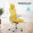 Lashey Task Chair-175152619