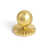 Brushed Gold is out of stock