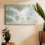 Toile tendue Sky Scrapers II-Gallery-392432796
