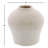 Ostrom Ceramic / Porcelain Table Vase