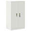 Storage Cabinet Steel Lockable