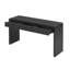 Console Rustic-696678755