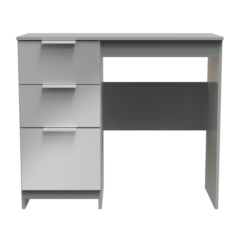 Suleyka Dressing Table