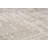 Shaniya Indoor Rug-30688974