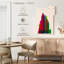 Aime Vibrant Philadelphia-108450722