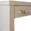 Ralph Writing Desk-64513011