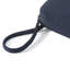 Coussin -1290392572-1290392562