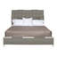 Chatfield By Thom Filicia Bed-1705359932-1705359934-1731340475