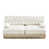 Beige selected