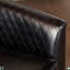 CHAISE CLUB MIA