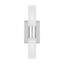 Keaton 2 - Light Vanity Light-2072514310-2026661863-2072514307