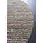 Amellie Area Rug-1070179262