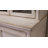 Mcquillen Storage Bookcase