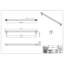 Zane Bar Pull-1183904107-1101551423