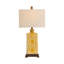 Lampe de table 28 po Opas