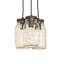 Rustic Lodge 3 - Light Pendant
