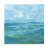 Ocean Skies I On Canvas Print-1438383708