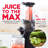 DASH Deluxe Compact Cold-Press Power Juicer-100013451