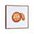 Classic Brown Wood Framed is unavailable