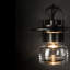 Mason Outdoor Wall Lantern-13927478-84372531