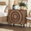 Commode 3 tiroirs Irida Farmhouse