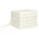 Cream White