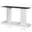 Ensemble de tables basses 3 pièces Donjae-70801824
