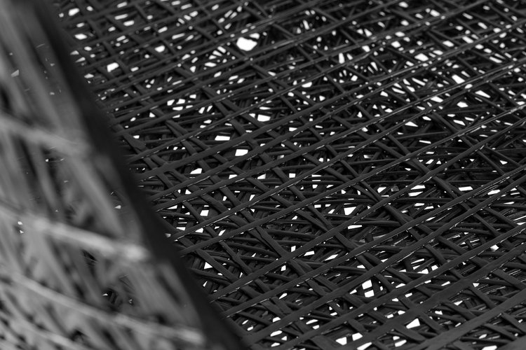 Carbon Outdoor Chair
