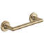 Odin® 3 3/4" Center to Center Bar Pull-51913588