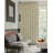 Ella Room Darkening Curtain Panel Pair-114357039-114357038