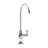 Dyconn Faucet Kitchen Faucet-14561437