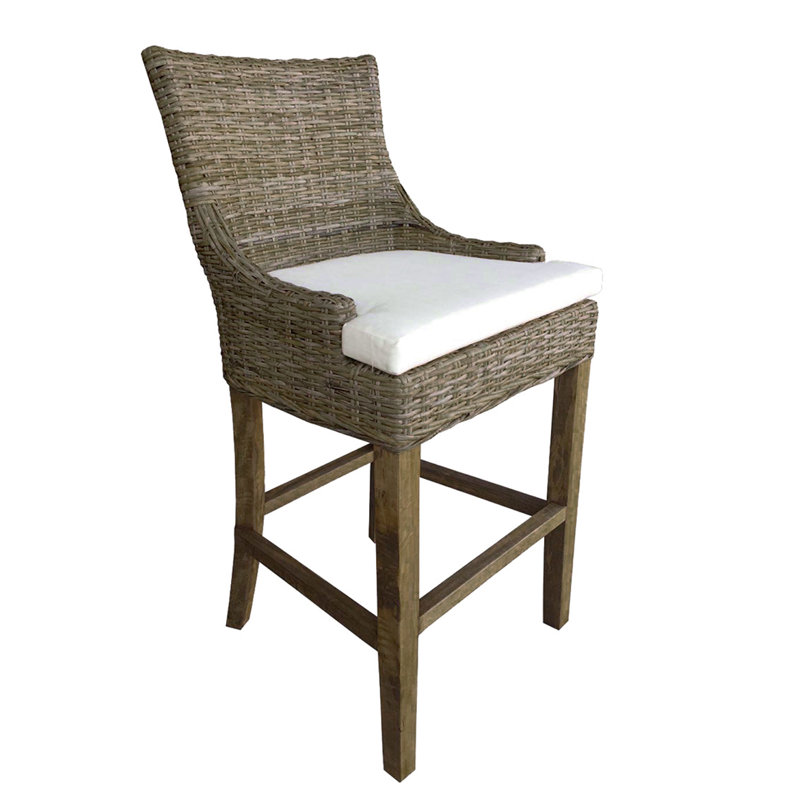 Tabouret Dannisha