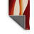 Auburn Edge Rug-1507432956