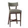 Tabouret de bar 29,5 po Juliet