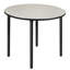 Plateau de table Regency Kee-73375523-73375519