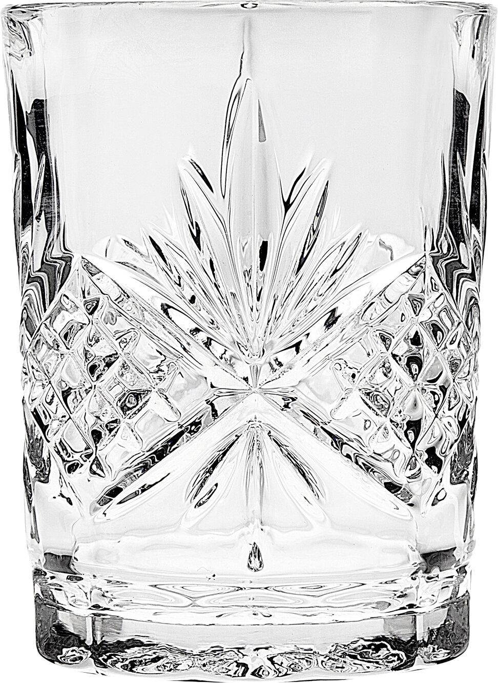 https://assets.wfcdn.com/im/76377232/compr-r85/2466/24666879/dublin-crystal-bathroom-tumbler-8oz.jpg