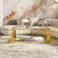 Table basse en verre transparent-1642733892