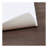 Bath Rug-166160394