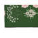May Flowers Outdoor Rug
