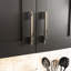 Flex Appliance Pull-32511117-125003011