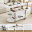 Coffee Table-232008983