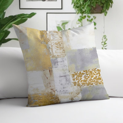Coussin Blois