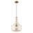 Avais 1 - Light Pendant-1722073643-1722073642