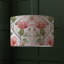 Cotton Drum Lamp Shade-126428447-99106065
