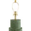 Aleppo Resin Table Lamp