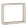 Osmond 36'' Console Table