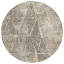 Tapis Jurnee-113185837