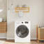 Alsup Wood Wall Towel Rack