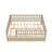 Yvone Daybed-1029634055